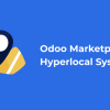 Odoo Marketplace Hyperlocal System
