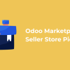 Odoo Marketplace Seller Store Pickup