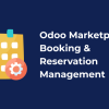 Odoo Marketplace Booking