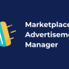 Odoo Marketplace Advertisement Manager