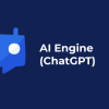 Odoo AI Engine (ChatGPT)