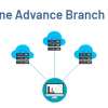 Advance Branch