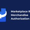 Marketplace