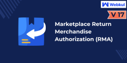 Marketplace