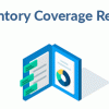 Inventory Coverage Report