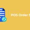 pos_order_sync