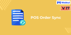pos_order_sync