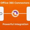 Office365 Connectors