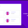 Odoo Affiliate
