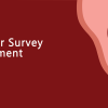 Customer Survey Management