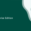 Helpdesk Enterprise