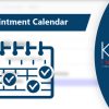 Appointment Calendar