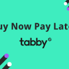 Tabby Payment Acquirer