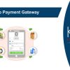 Tap Payment Gateway