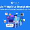 IZI Marketplace