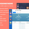 awesome_theme
