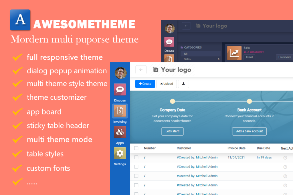 awesome_theme