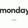 Monday.com Connector