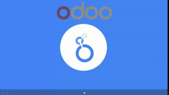 Looker Studio Connector