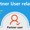 App Partner User