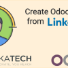 LinkedIn leads extractor