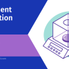 Advance Equipment Calibration