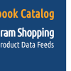 Odoo Facebook Catalog Integration