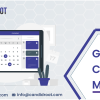 Google Calendar Multi User