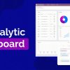 Data Connector DB PostgreSQL