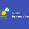 All in One Dynamic Dashboard