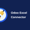 Excel Odoo Connector
