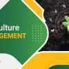 Agriculture Management