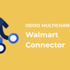 Walmart Odoo Connector
