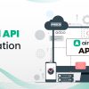 Aircall API Integration