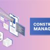 Construction Management