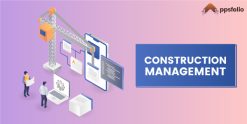 Construction Management