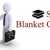 Sales Blanket Order
