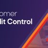 Customer Credit Control
