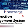 Construction Management System