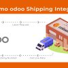 Colissimo Shipping Integration