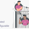 Purchase Order Workflow