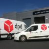 DPD Romania Shipping Integration