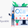 Employee Appraisals