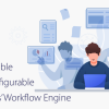 Custom Document Model