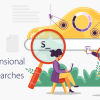 Advance Search
