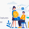 Employee Contract Attributes