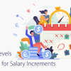 Salary Schedule