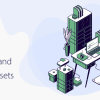 Assets Tracking