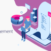 Project Costing