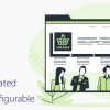 Sale Order Workflow Approval
